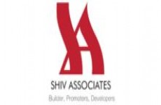 Shiv Associates